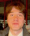Maarten - Was in dienst op de Schieweg 80.jpg Maarten - Was in dienst op de Schieweg 80.jpg