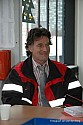 Maarten - Werkzaam in Delft, nu Den Hoorn.jpg Maarten - Werkzaam in Delft, nu Den Hoorn.jpg