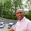 Manuel - 1-Delftse collega later Den Hoorn en nu uit dienst.jpg Manuel - 1-Delftse collega later Den Hoorn en nu uit dienst.jpg