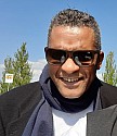 Manuel - 2-Een tweede foto anno 2022.jpg Manuel - 2-Een tweede foto anno 2022.jpg