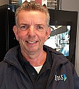 Marc - Werkzaam in Den Hoorn en leidt ook nieuwe collega's op, 04-2025 overleden.jpg Marc - Werkzaam in Den Hoorn en leidt ook nieuwe collega's op, 04-2025 overleden.jpg