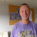 Marcel - Geen chauffeur maar chef TD bij MAN Buspartners.jpg Marcel - Geen chauffeur maar chef TD bij MAN Buspartners.jpg