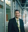 Marcel - Ooit begonnen in Delft en nu alweer jaren actief in ZTM.jpg Marcel - Ooit begonnen in Delft en nu alweer jaren actief in ZTM.jpg