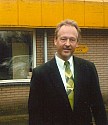 Marcel - Ook bekend van XX-tours.jpg Marcel - Ook bekend van XX-tours.jpg