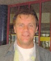 Marcel - Was werkzaam in Delft.jpg Marcel - Was werkzaam in Delft.jpg