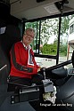 Marcelle - Met pensioen maar beschikbaar voor hand en spandiensten.jpg Marcelle - Met pensioen maar beschikbaar voor hand en spandiensten.jpg