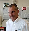 Marco - Tevreden werkzaam in Delft, nu Den Hoorn.jpg Marco - Tevreden werkzaam in Delft, nu Den Hoorn.jpg