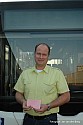 Marco - Vanuit TSN als Vosser gelanceerd, coordinator Maasdijk en nu werkzaam bij MAN.jpg Marco - Vanuit TSN als Vosser gelanceerd, coordinator Maasdijk en nu werkzaam bij MAN.jpg