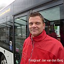 Marco - Werkzaam in Haaglanden.jpg Marco - Werkzaam in Haaglanden.jpg