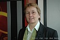 Marian - Begon in Delft en ging naar Zoetermeer.jpg Marian - Begon in Delft en ging naar Zoetermeer.jpg