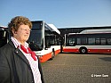 Marian - Foto 1 - Standplaats Maasdijk, nu vervroegd met pensioen.JPG Marian - Foto 1 - Standplaats Maasdijk, nu vervroegd met pensioen.JPG
