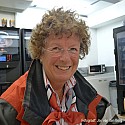 Marian - Foto 2 - Was collega in Maasdijk.jpg Marian - Foto 2 - Was collega in Maasdijk.jpg