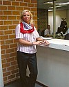 Marian - Ooit actief in Zoetermeer.jpg Marian - Ooit actief in Zoetermeer.jpg