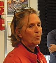 Marieken - Als manager in de Harnaschpolder van korte duur.JPG Marieken - Als manager in de Harnaschpolder van korte duur.JPG