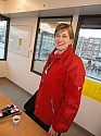 Marijke - Een lange loopbaan vanuit Zoetermeer.JPG Marijke - Een lange loopbaan vanuit Zoetermeer.JPG