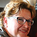 Mariska - Ooit in Maasdijk.jpg Mariska - Ooit in Maasdijk.jpg