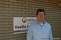 Mark - Hield de geldzaken nauwlettend in de gaten op het hoofdkantoor in Zoetermeer.jpg Mark - Hield de geldzaken nauwlettend in de gaten op het hoofdkantoor in Zoetermeer.jpg