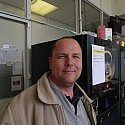 Mark - Ooit eerder in dienst geweest, nu terug op het oude nest.jpg Mark - Ooit eerder in dienst geweest, nu terug op het oude nest.jpg