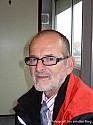 Mart - Eind maart 2013 met pensioen.jpg Mart - Eind maart 2013 met pensioen.jpg