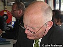 Martien - Uitrijchauffeur pur sang.jpg Martien - Uitrijchauffeur pur sang.jpg