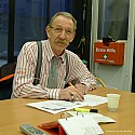 Martien - Uitrijchauffeur sinds jaren, met pensioen en helaas overleden.jpg Martien - Uitrijchauffeur sinds jaren, met pensioen en helaas overleden.jpg