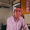 Martijn - Collega actief in Zoetermeer.jpg Martijn - Collega actief in Zoetermeer.jpg