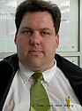 Martijn - Na jaren een rustig bestaan bij het schoolvervoer, nu al jaren bij het OV.jpg Martijn - Na jaren een rustig bestaan bij het schoolvervoer, nu al jaren bij het OV.jpg
