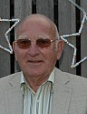 Martin - Controleur, helaas overleden.jpg Martin - Controleur, helaas overleden.jpg