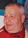 Martin - Jarenlang een bekend gezicht vanuit Den Haag, helaas overleden.jpg Martin - Jarenlang een bekend gezicht vanuit Den Haag, helaas overleden.jpg