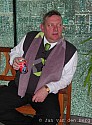 Martin - Ooit in Delft, toen QBuzz en later RET, helaas overleden.jpg Martin - Ooit in Delft, toen QBuzz en later RET, helaas overleden.jpg