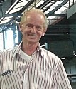 Martin - Vroeger bij Tourquase en nu alweer geruime tijd in Den Haag.jpg Martin - Vroeger bij Tourquase en nu alweer geruime tijd in Den Haag.jpg