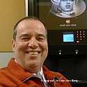 Martin - Werkzaam in Delft, nu Den Hoorn, PV bestuur.jpg Martin - Werkzaam in Delft, nu Den Hoorn, PV bestuur.jpg