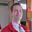 Max - Actief in Zoetermeer.jpg Max - Actief in Zoetermeer.jpg