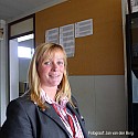 Melanie -Werkzaam in Maasdijk en de OR, nu Den Hoorn.jpg Melanie -Werkzaam in Maasdijk en de OR, nu Den Hoorn.jpg