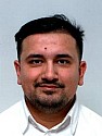 Mert - In dienst op 1 augustus 2018 in Zoetermeer.jpg Mert - In dienst op 1 augustus 2018 in Zoetermeer.jpg