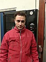 Metin - In 2015 begonnen in Den Haag en in 2016 uit dienst.jpg Metin - In 2015 begonnen in Den Haag en in 2016 uit dienst.jpg