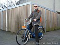 Michael - Ooit actief in Delft.jpg Michael - Ooit actief in Delft.jpg