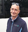 Michel - Actief in de vestiging Harnaschpolder.jpg Michel - Actief in de vestiging Harnaschpolder.jpg