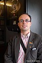 Michel - Strijdvaardig met een FNV speld op zijn jasje.jpg Michel - Strijdvaardig met een FNV speld op zijn jasje.jpg