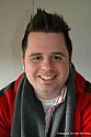 Michel - Vanuit Den Haag naar Delft en toen Zoetermeer, nu uit dienst..jpg Michel - Vanuit Den Haag naar Delft en toen Zoetermeer, nu uit dienst..jpg