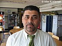 Mo - Is vanuit Delft naar Den Haag gegaan.jpg Mo - Is vanuit Delft naar Den Haag gegaan.jpg