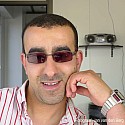 Mohamed - Actief in Den Haag.jpg Mohamed - Actief in Den Haag.jpg