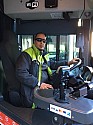Mohamed - In 2018 actief in Delft, nu Den Hoorn.JPG Mohamed - In 2018 actief in Delft, nu Den Hoorn.JPG