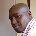 Mohamed - Werkte in Delft.jpg Mohamed - Werkte in Delft.jpg