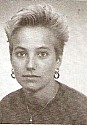 Mona - Als dochter van Bep een tijdje werkzaam in Delft.jpg Mona - Als dochter van Bep een tijdje werkzaam in Delft.jpg