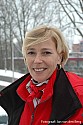 Monique - Werkzaam vanuit Den Haag.jpg Monique - Werkzaam vanuit Den Haag.jpg