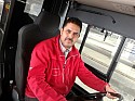Mourad - Deze collega heeft als standplaats Den Haag.jpg Mourad - Deze collega heeft als standplaats Den Haag.jpg