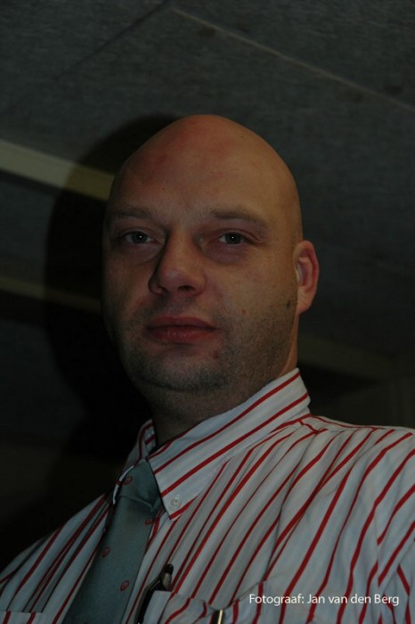 Patrick - Werkte vanuit Den Haag.jpg