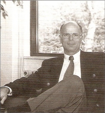 Paul van Vliet - Directie WN.jpg