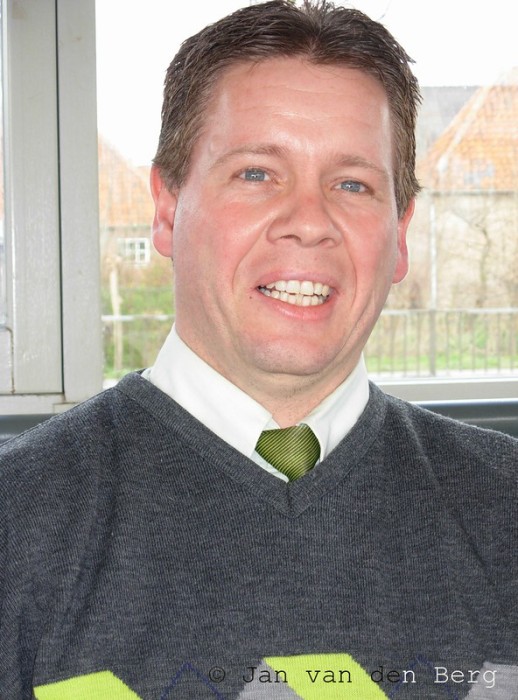 Peter - Collega in Delft, nu Den Hoorn.jpg